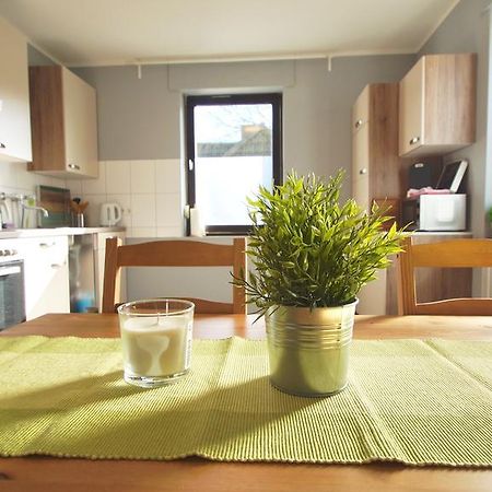 Gl1 Apartment Bergisch Gladbach Exterior photo