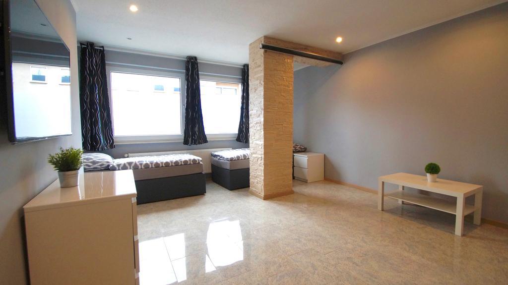 Gl1 Apartment Bergisch Gladbach Exterior photo